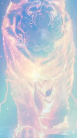 fire tiger ai