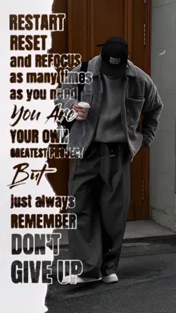 Quotes