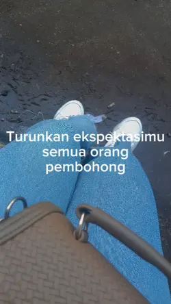 sad