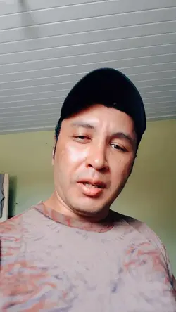 Meu PV tá liberado 