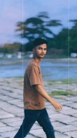 slow motion 