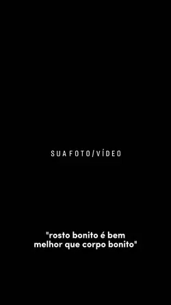 trend