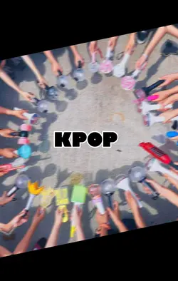 Kpoooooooop