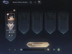 jj 2klip mlbb