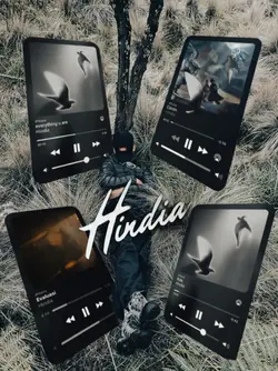 hindia