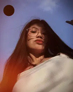 august