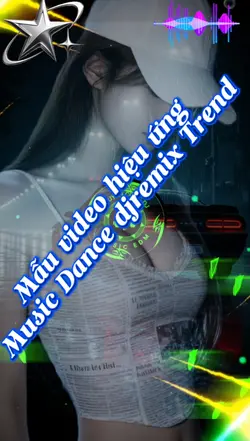 music Dance djremix 