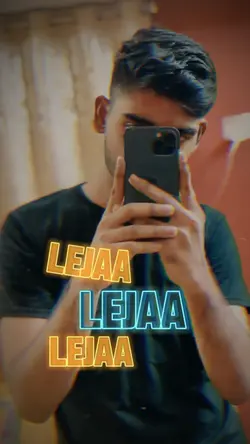 kalaastar