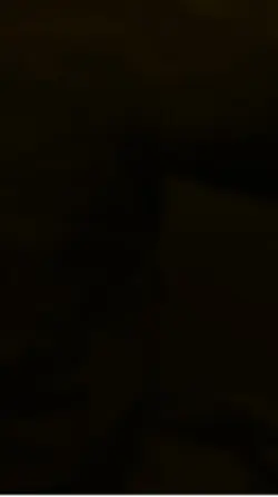 Jara
