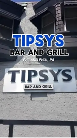 RESTAURANT RECAP