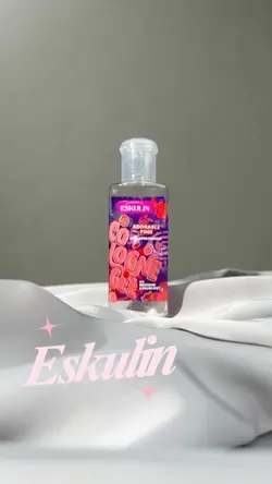 Konten Promosi 