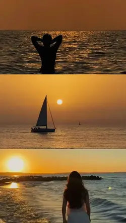 golden hour 3 video