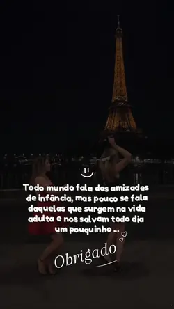 status amigas