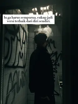 jadi versi terbaik!