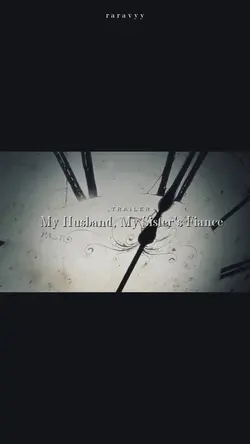 trailer wattpad