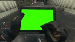 call of duty 