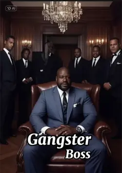 Gangster filter 