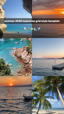 Summer