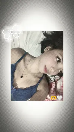 her...
