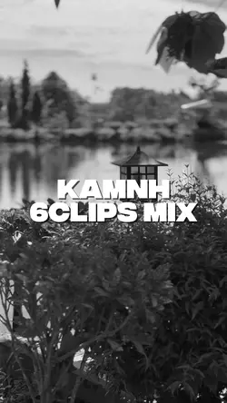 6C Kamnh