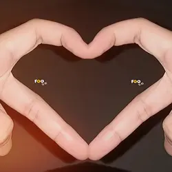 tangan love