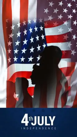 Independence day