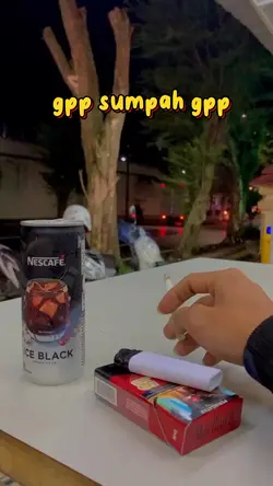 story