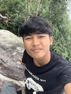 Nik o