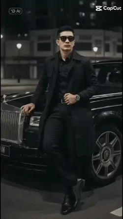 boss  style