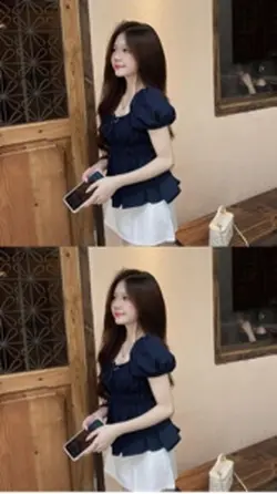 Đừng khiến đôi môi..