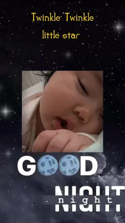 little star