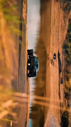 🔥⚡️OffRoaded⚡️🔥