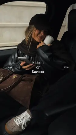 April 2026