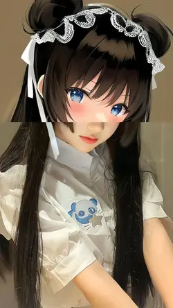JadiAnimeJPg