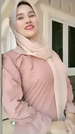 Masalah PIPIS brisik