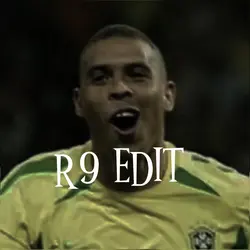 R9 Edit 