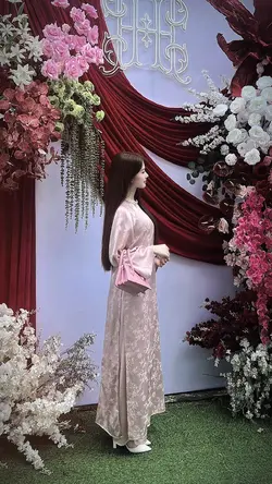 2ảnh nhạc cưới