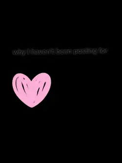 Idk 🤷‍♀️ 