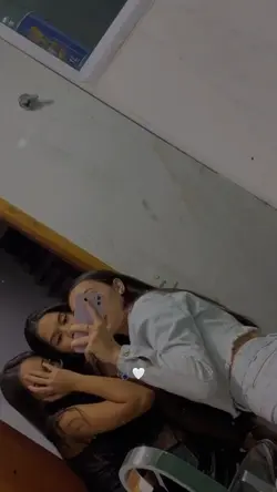 amizade