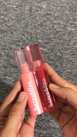 Review produk