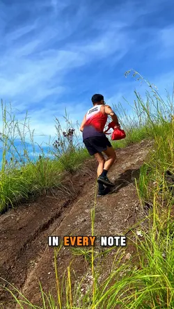 running era