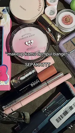 VERSI NO MIRROR