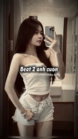 Beat 2 ảnh cuốn