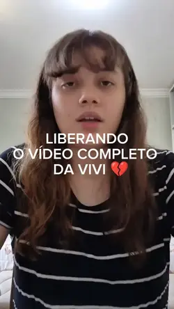 JUSTIÇA!!!