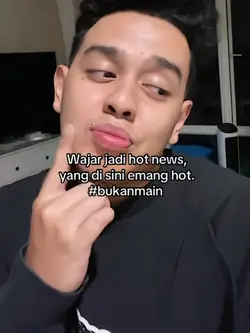 Ukuran 3:4