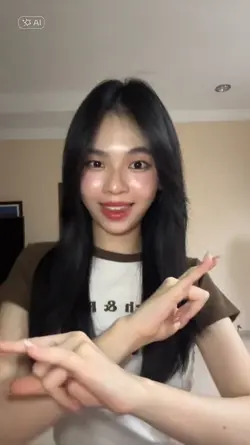 calon mantu slow