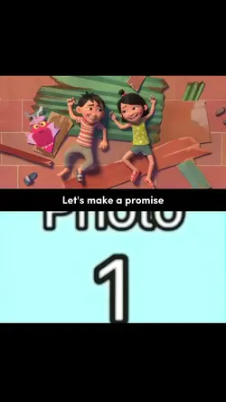 Try new template