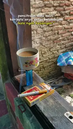 "BAHAN GABUDMU"