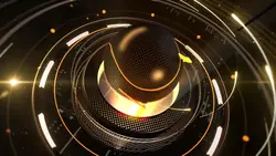 news viral intro