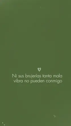 Protegida Por Dios